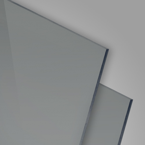 Forex pvc eurolight 3mm