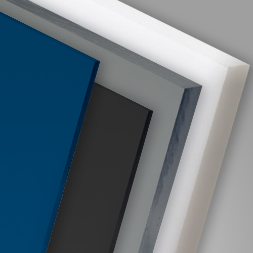 Pvc Hartschaumplatte Forex Classic Colour 3 5mm Farbe Und Grosse Wahlbar Ebay